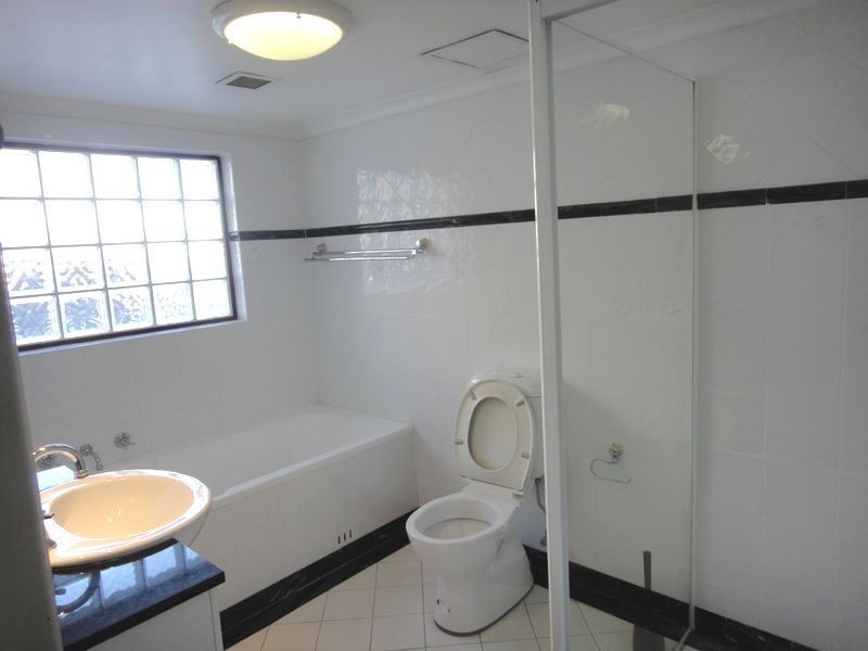 158 Day Street, Sydney NSW 2000