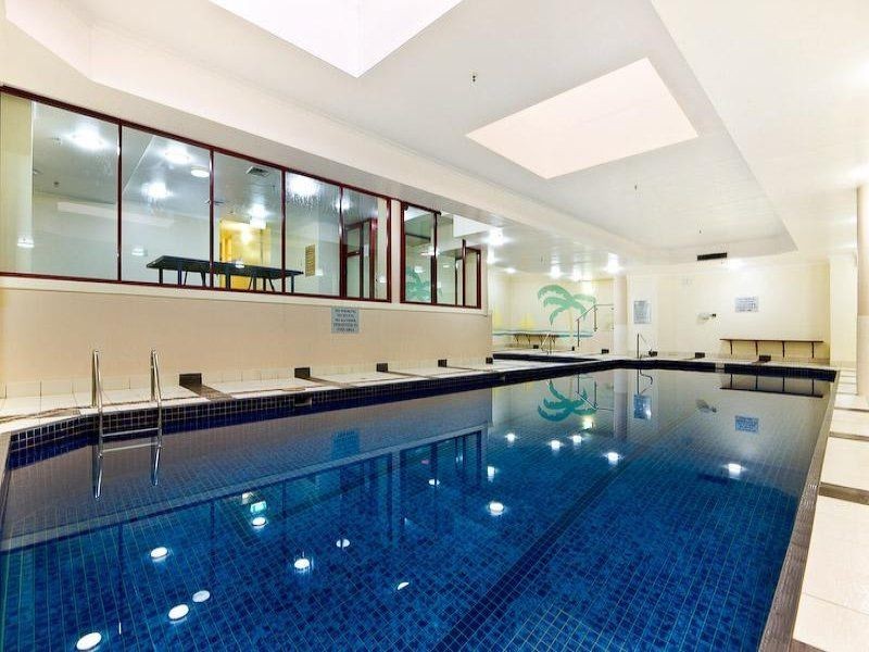 158 Day Street, Sydney NSW 2000