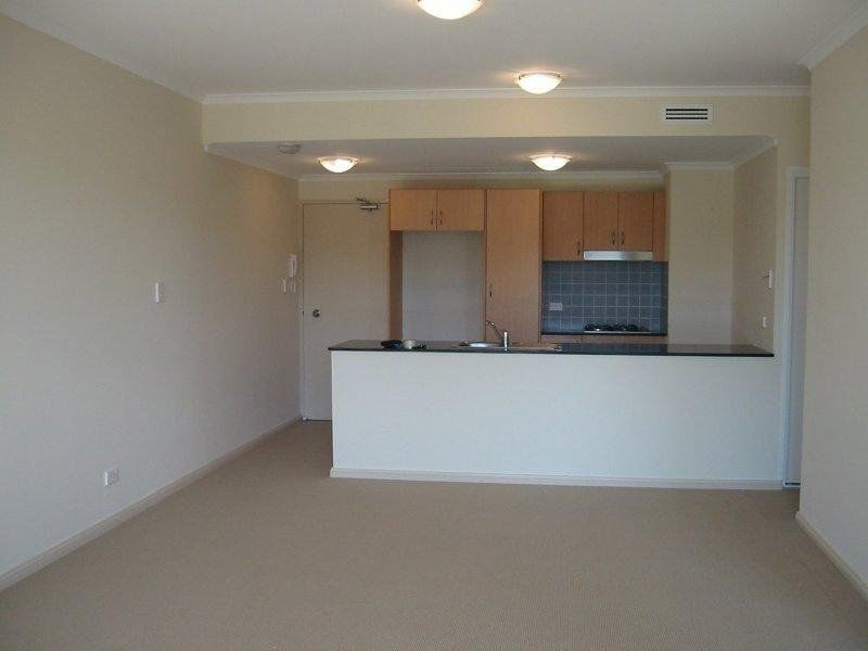 52 Regent Street, Chippendale NSW 2008
