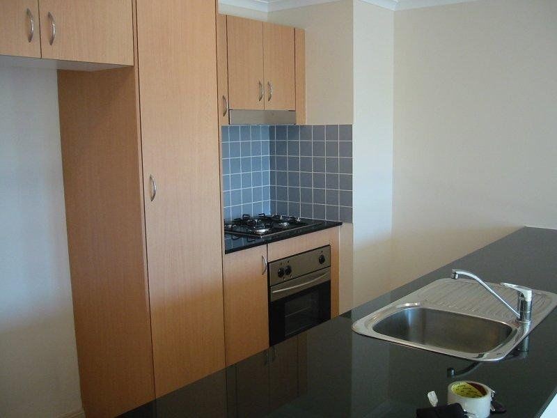 52 Regent Street, Chippendale NSW 2008