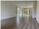 16 Sugarwood Grove, Greenacre NSW 2190