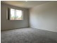 16 Sugarwood Grove, Greenacre NSW 2190