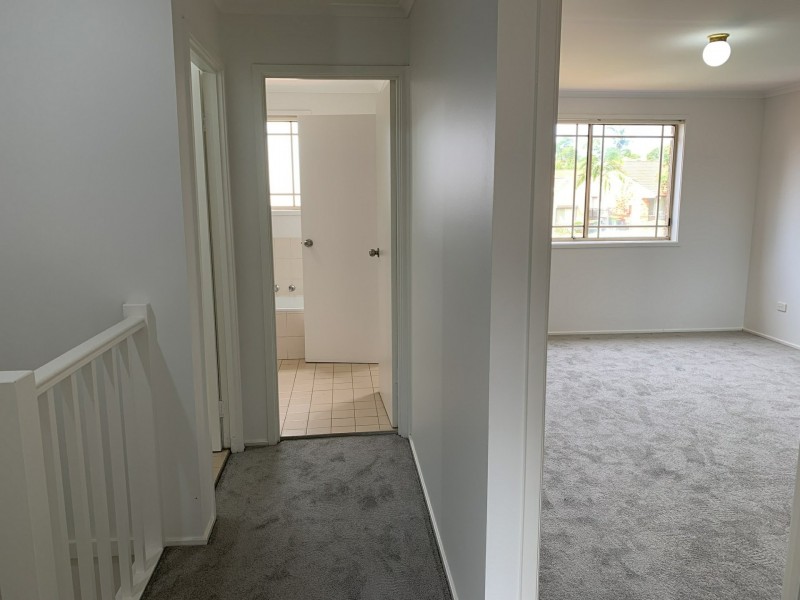 16 Sugarwood Grove, Greenacre NSW 2190
