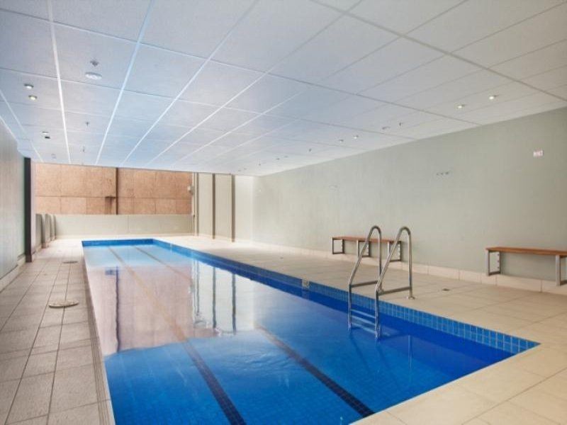 Lv25/2 Cunningham Street, Sydney NSW 2000