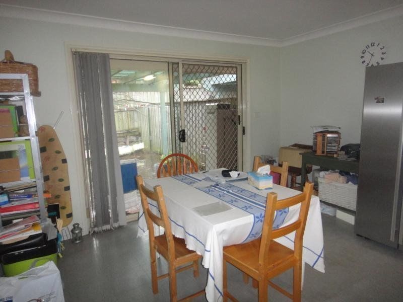 230 Pennant Hills Road, Carlingford NSW 2118