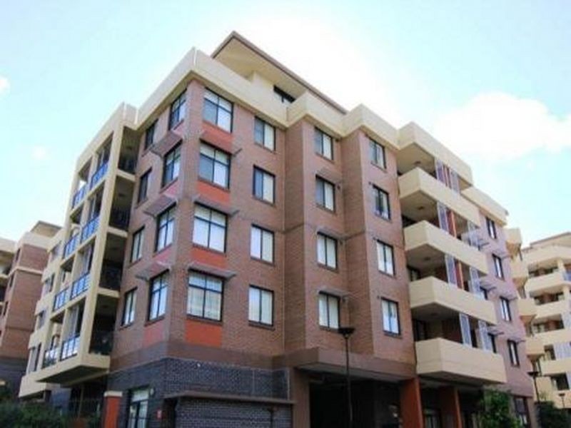 6 Porter Street, Meadowbank NSW 2114