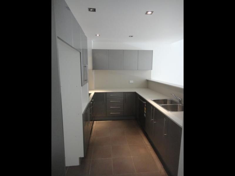 6 Porter Street, Meadowbank NSW 2114