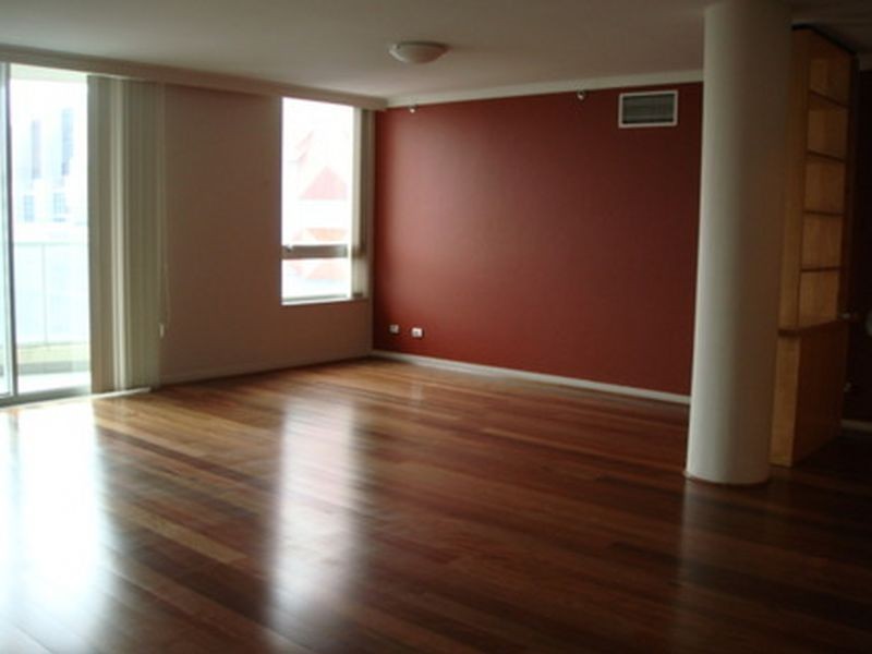 Lv49/343 Pitt Street, Sydney NSW 2000