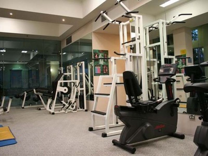 Lv49/343 Pitt Street, Sydney NSW 2000