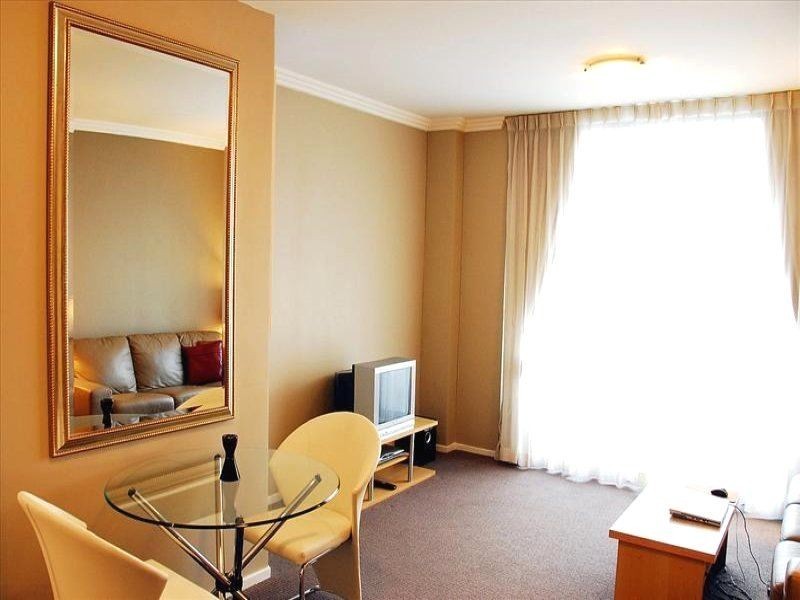 Lv16/8 Dixon Street, Sydney NSW 2000