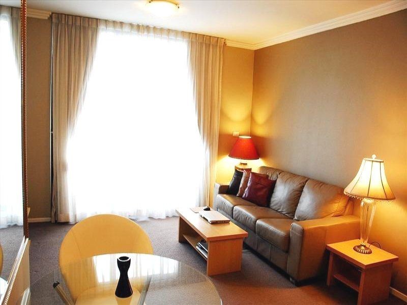 Lv16/8 Dixon Street, Sydney NSW 2000