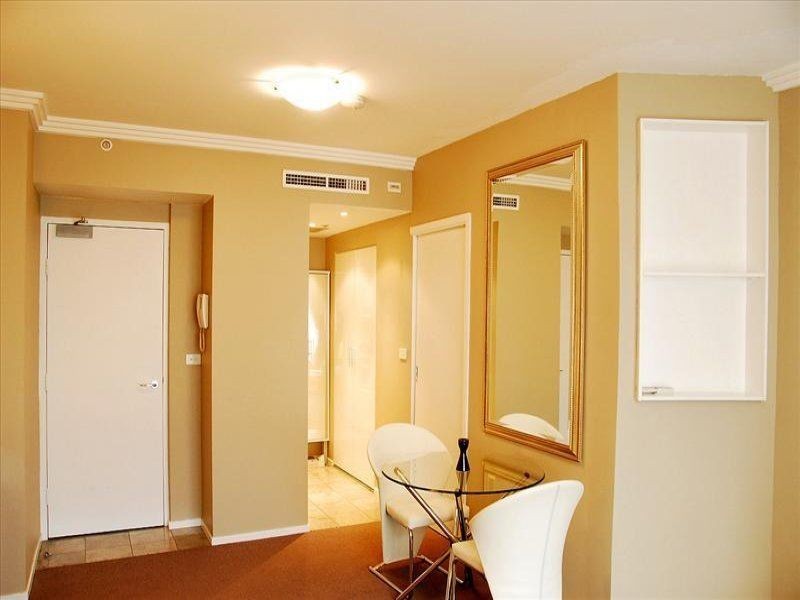 Lv16/8 Dixon Street, Sydney NSW 2000