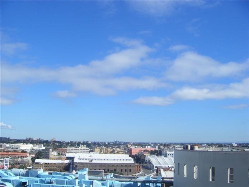 Lv16/8 Dixon Street, Sydney NSW 2000