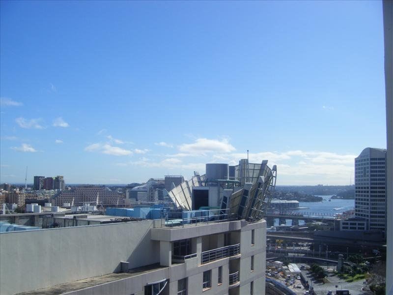 Lv16/8 Dixon Street, Sydney NSW 2000