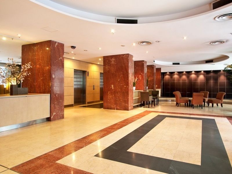 Lv6/28 Harbour Street, Sydney NSW 2000