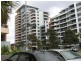 Lv6/6 Lachlan Street, Waterloo NSW 2017