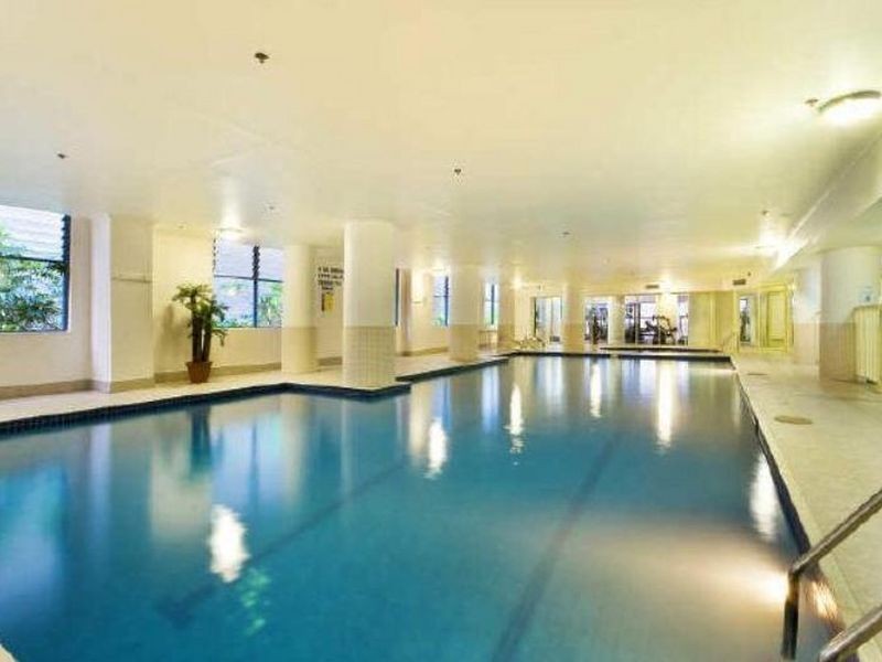 Lv 25/303 Castlereagh Street, Sydney NSW 2000