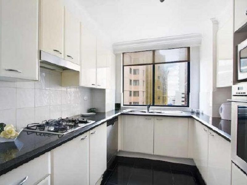 Lv 25/303 Castlereagh Street, Sydney NSW 2000