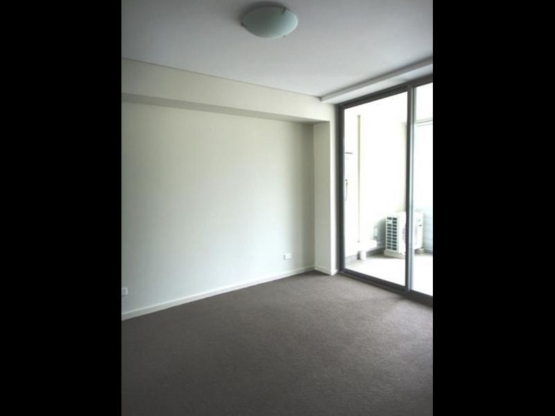 52-76 Rowe Street, Eastwood NSW 2122