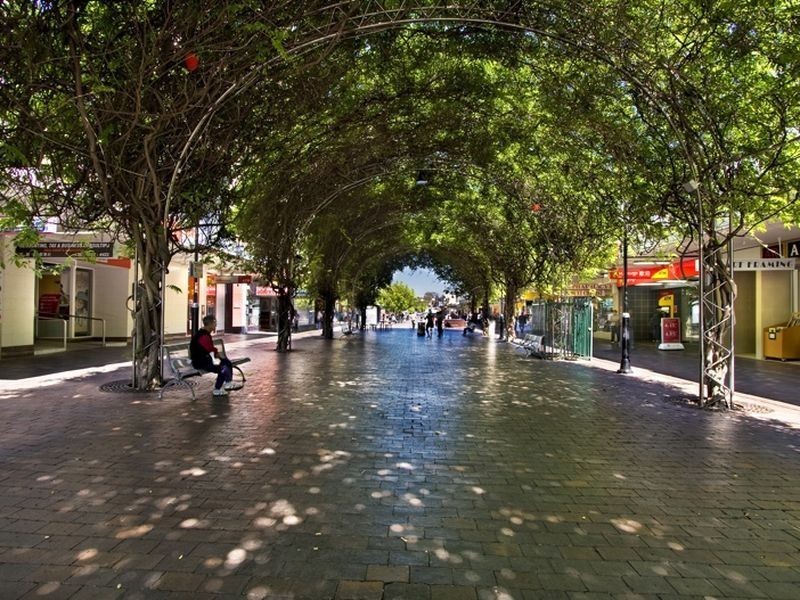 2BR/52-76 Rowe Street, Eastwood NSW 2122