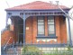 15 Crystal Street, Petersham NSW 2049
