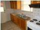 15 Crystal Street, Petersham NSW 2049
