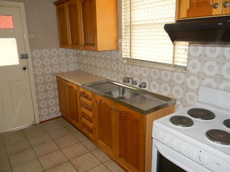 15 Crystal Street, Petersham NSW 2049