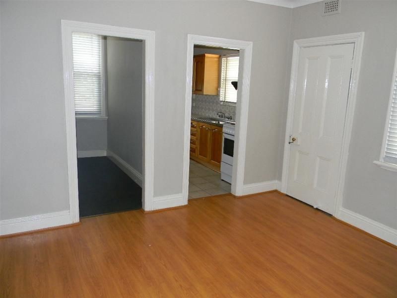 15 Crystal Street, Petersham NSW 2049