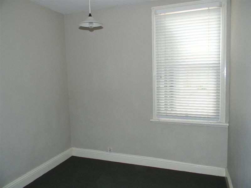 15 Crystal Street, Petersham NSW 2049