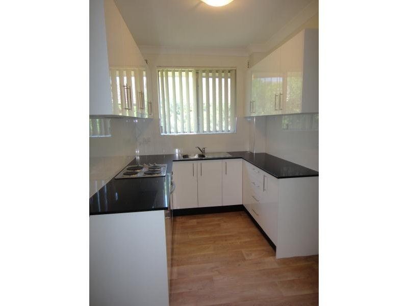 8-10 Crawford Street, Berala NSW 2141