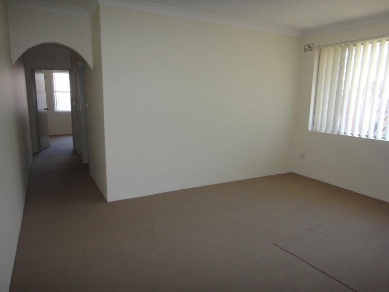 8-10 Crawford Street, Berala NSW 2141