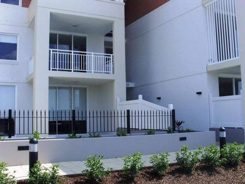 6 Peninsula Drive, Breakfast Point NSW 2137