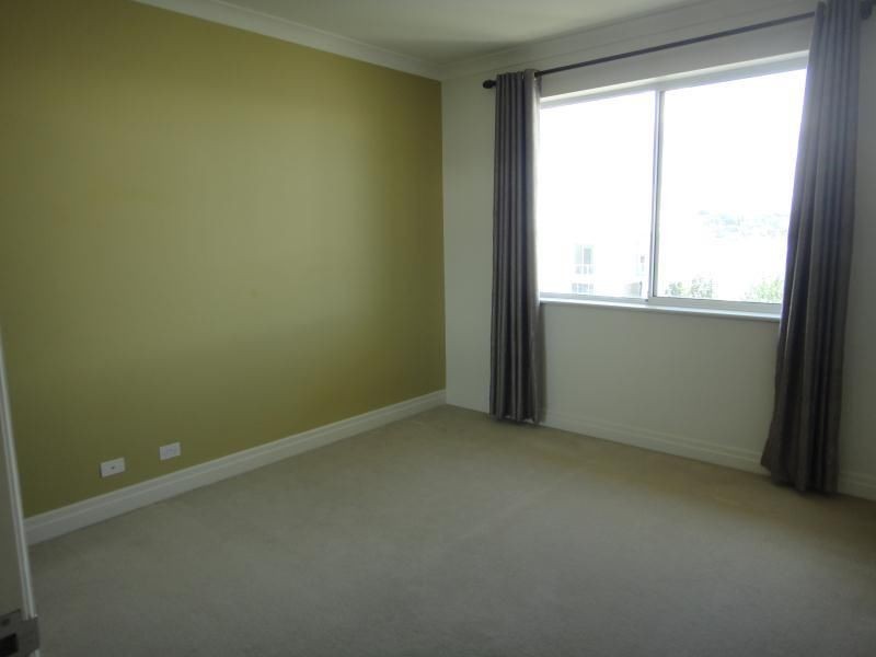 6 Peninsula Drive, Breakfast Point NSW 2137