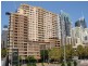 8/289 Sussex Street, Sydney NSW 2000