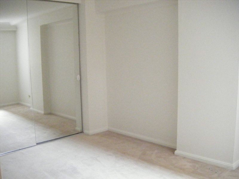 8/289 Sussex Street, Sydney NSW 2000