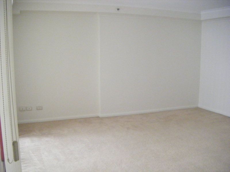 8/289 Sussex Street, Sydney NSW 2000