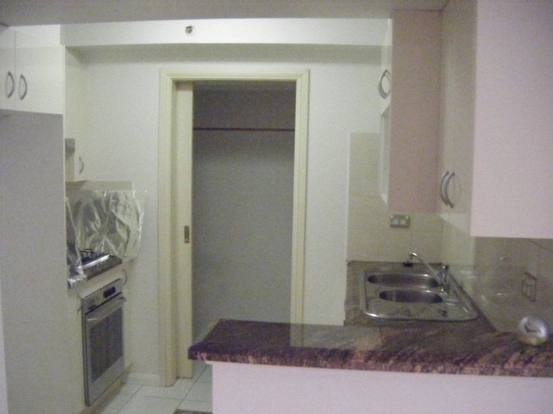 8/289 Sussex Street, Sydney NSW 2000