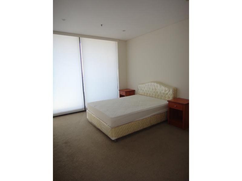 91 Liverpool Street, Sydney NSW 2000