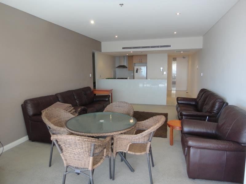 91 Liverpool Street, Sydney NSW 2000