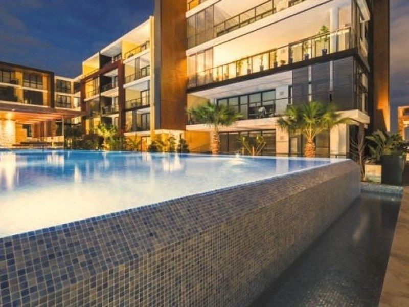 5 Pope Street, Ryde NSW 2112