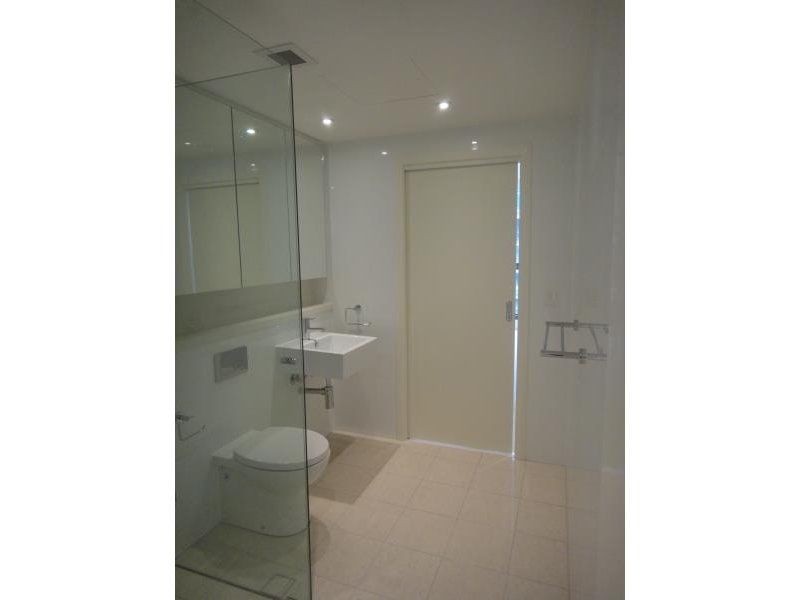 5 Pope Street, Ryde NSW 2112