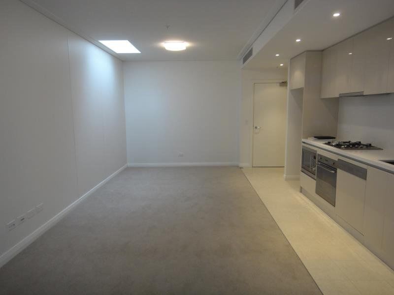 5 Pope Street, Ryde NSW 2112