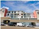2BR/52-76 Rowe Street, Eastwood NSW 2122