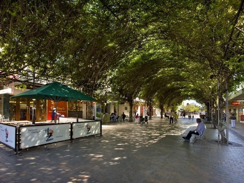 2BR/52-76 Rowe Street, Eastwood NSW 2122