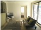 1 Randle Street, Surry Hills NSW 2010