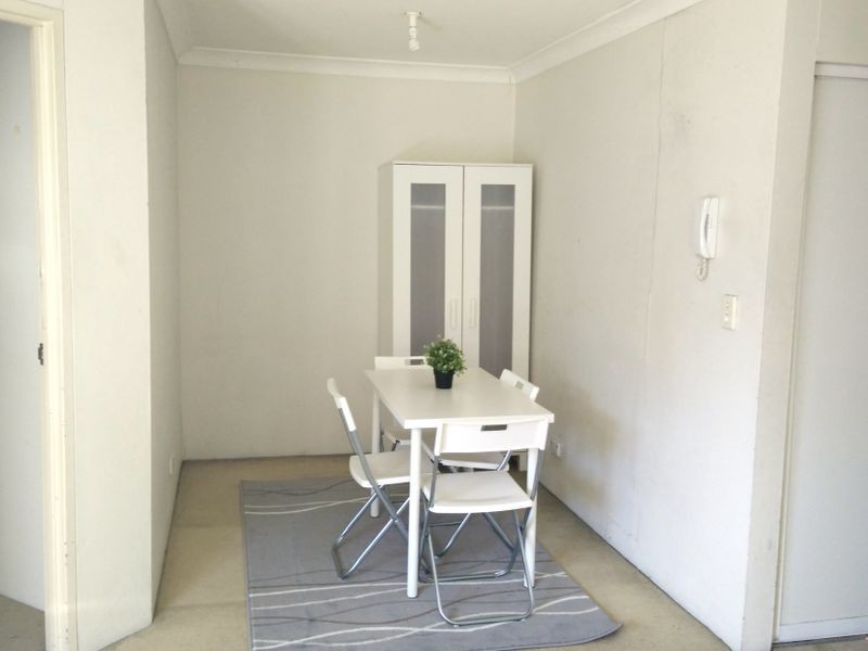 1 Randle Street, Surry Hills NSW 2010
