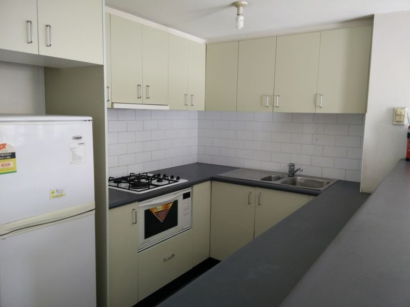 1 Randle Street, Surry Hills NSW 2010