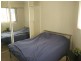 1 Randle Street, Surry Hills NSW 2010