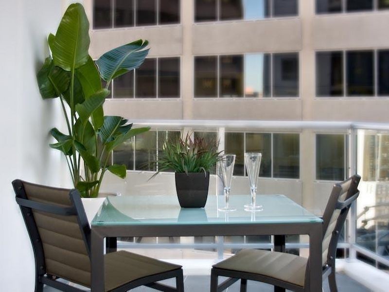 Lv32/2 Cunningham Street, Sydney NSW 2000