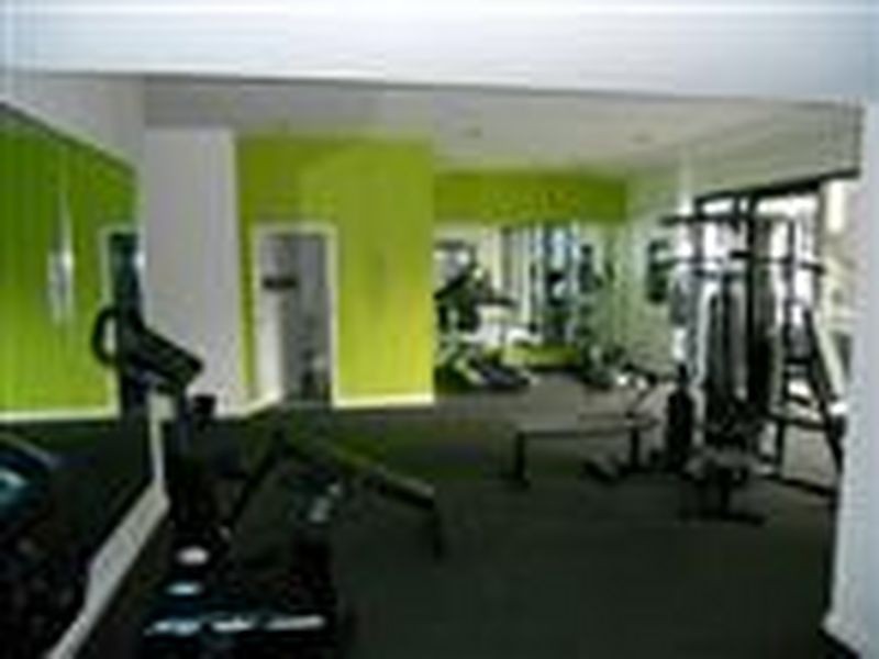 78-80 Mountain Street, Ultimo NSW 2007